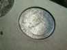 $(KGrHqF,!qsFF71S+iH,BRj90e((WQ~~60_57.jpg