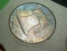 $T2eC16J,!zEE9s3!(HziBRj9furjEQ~~60_57.jpg