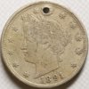 unv-1891.jpg