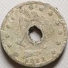 unf-1888.jpg
