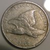 1858 flying eagle medal obv.jpg