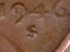 1946 S 1C inverted S Date.jpg