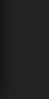 Screen shot 2013-05-19 at 9.23.30 PM.png