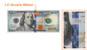 feature-100-3dribbon.gif