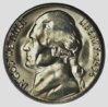 1956 D jefferson.jpg