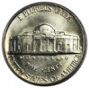 1956 D rev jefferson.jpg