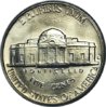 1957 D rev jefferson2.jpg