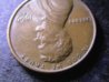 1969 S penny #1 'trust' look double image (2).jpg