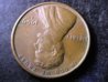 1969 S penny #2 'trust' look double image (3).jpg