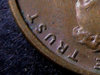 1969 S penny #2 'trust' look double image (3) closeup.jpg