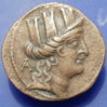 CILICIA, KORYKOS obv.jpg