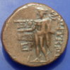 CILICIA, KORYKOS rev.jpg