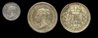 1839 one and half pence.jpg