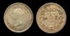 1840 2 pence.jpg