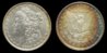 1880 Morgan.jpg