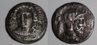 Persia, Tarsus, Datames AR Stater BC 379-374.jpg