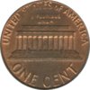 Lincoln 1983 DDR 16167014 PCGS MS64RB Coin Rev.jpg