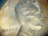 Lincoln 1984 DDO 05138076 PCGS MS66RD Close Up-01 Obv.jpg