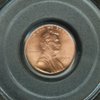 Lincoln 1995 40058908 DDO PCGS MS68RD Coin Obv.jpg