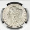 1896o2.jpg