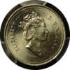 50c_1994_PCGS_MS67_obv.jpg