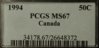 50c_1994_PCGS_MS67_label.jpg