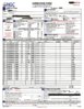 img038-page-0.jpg