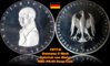 1977G GERMAN 5 MARK-horz.jpg