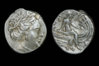 g01175bb2776.jpg