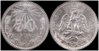 1945 Mexico 50 Centavos.jpg