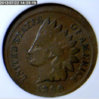 1890BS ob.jpg