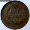 1890BS re.jpg