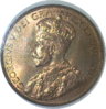 1936 NFLD LC Obv.JPG