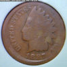 1887ob.jpg