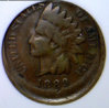 1889ob.jpg