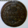 1889re.jpg