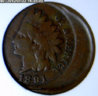 1891ob.jpg