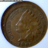 1892ob.jpg