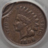 1896_double_struck_ob.jpg