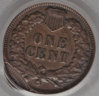 1896_double_struck_re.jpg