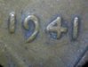 1941 DDO date.jpg