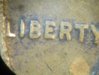 1941 DDO LIBERTY.jpg