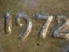 1972 DDO date.jpg