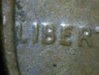 1972 DDO LIBERTY.jpg