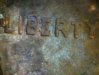 1995 DDO LIBERTY.jpg