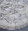 1938 Un Peso die crack.jpg