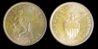 1903 Philippines Centavo.jpg