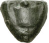 Sicily Selinos a.jpg