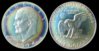 1974 Eisenhower Proof.jpg
