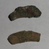 Olbia, Thrace 500 BC.jpg